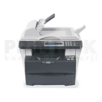 Laserski pisač Kyocera FS 1016 MFP