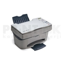 Tintni pisač Lexmark X70