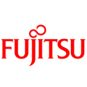 Pisač Fujitsu