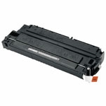 Toner za HP 92274A (crna), zamjenski