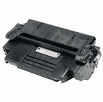 Toner za HP 92298A (crna), zamjenski