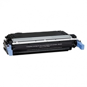 Toner za HP CE250X (crna), zamjenski