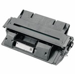 Toner za HP C4127A (crna), zamjenski