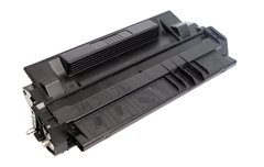 Toner za HP C4129X (crna), zamjenski