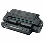 Toner za HP C4182X (crna), zamjenski