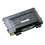 Toner za Samsung CLP-K600 (crna), zamjenski