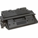 Toner za HP C8061A (crna), zamjenski