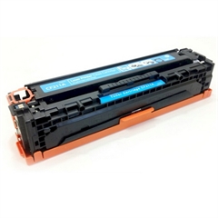 Toner za Canon CRG-707 C (9423A004) (plava), zamjenski