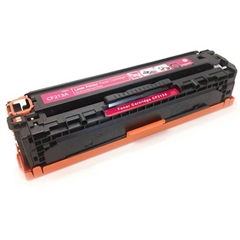 Toner za Canon CRG-707 M (9422A004) (ljubičasta), zamjenski