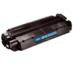 Toner za Canon E30 (1491A003) (crna), zamjenski