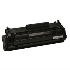 Toner za HP C7115X (crna), zamjenski