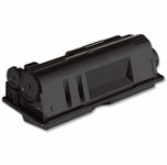 Toner za Kyocera TK-18 (crna), zamjenski