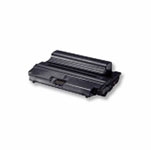 Toner za Samsung ML-3470B (crna), zamjenski