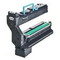 Toner za Konica Minolta MC5430 (1710582-001) (crna), zamjenski