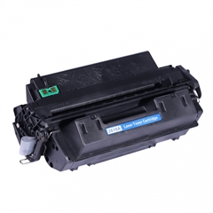 Toner za HP Q2610A (crna), zamjenski