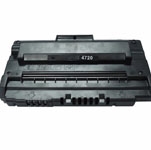 Toner za Samsung SCX-4720D5 (crna), zamjenski