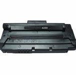 Toner za Samsung SCX-D5530B (crna), zamjenski