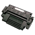 Toner za Xerox 106R01415 (3435) (crna), zamjenski