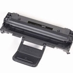 Toner za Xerox 109R00725 (3115) (crna), zamjenski