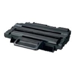 Toner za Samsung MLT-D2092L (crna), zamjenski