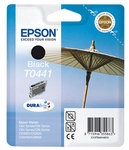 Tinta Epson T0441 (crna), original