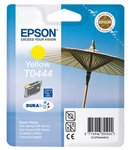 Tinta Epson T0444 (žuta), original