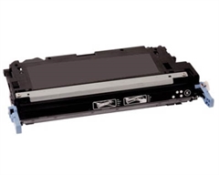 Toner za Canon CRG-711 (crna), zamjenski