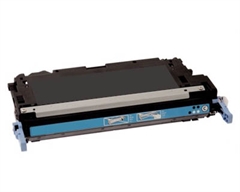 Toner za Canon CRG-711 (plava), zamjenski