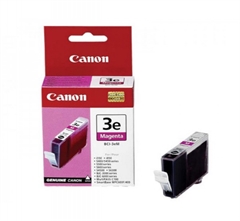 Tinta Canon BCI-3eM (ljubičasta), original