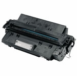 Toner za HP C4096X (crna), zamjenski