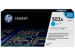 Toner HP Q6471A (plava), original