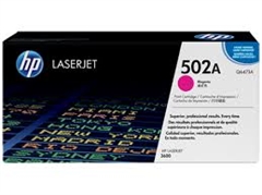 Toner HP Q6473A (ljubičasta), original