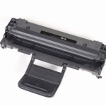 Toner za Samsung MLT-D205L (crna), zamjenski