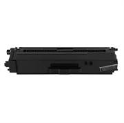 Toner za Brother TN-325 BK (crna), zamjenski