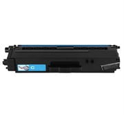 Toner za Brother TN-325 C (plava), zamjenski