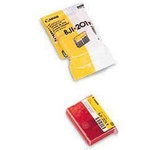 Tinta Canon BJI-201Y (yellow), original