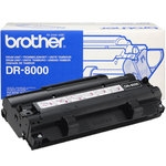 Bubanj Brother DR-8000, original