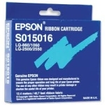 Traka Epson S015262 (S015016) (crna), original