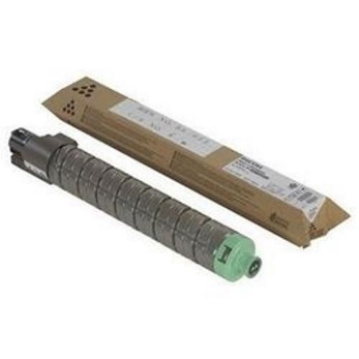 Toner Ricoh SPC811 (820001) (crna), original