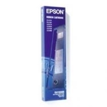 Traka Epson S015086 (crna), original