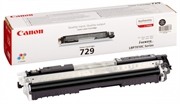 Toner Canon CRG-729 BK (4370B002AA) (crna), original