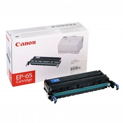 Toner Canon EP-65 (6751A003AA) (crna), original