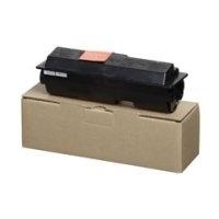 Toner Kyocera TK-655 (crna), original