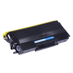 Toner za Brother TN-4100 (crna), zamjenski