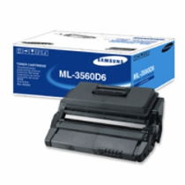 Toner Samsung ML-3560D6 (crna), original