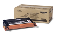 Toner Xerox 113R00722 (6180) (crna), original