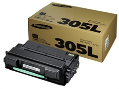 Toner Samsung MLT-D305L (crna), original