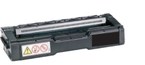 Toner za Ricoh SPC220DN (406052) (crna), zamjenski 