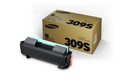 Toner Samsung MLT-D309S (crna), original