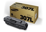 Toner Samsung MLT-D307L (crna), original